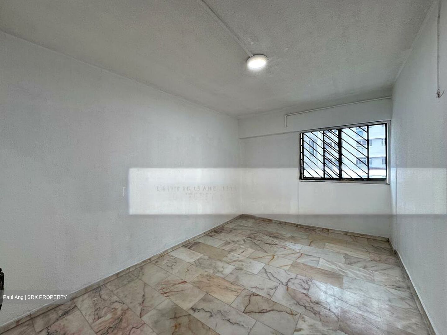 Blk 177 Bukit Batok West Avenue 8 (Bukit Batok), HDB 4 Rooms #502124001